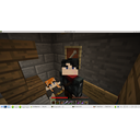 snimok5.png