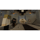 2014_09_13_14.41.09.png