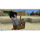 snimok7.png