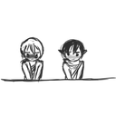 6d2b431afe8cc5c274bc0d826ff1d85d.png