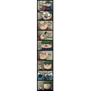 image.jpg