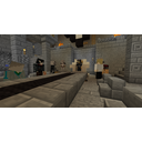 2014_09_13_18.44.42.png