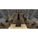 2014_09_13_18.44.50.png