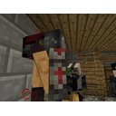 2014_09_13_20.19.41.png