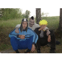 ss__2014_09_13_at_09.42.44_.png