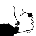 arnor_way.png