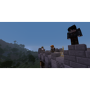 2014_09_13_23.11.20.png