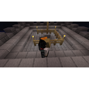 2014_09_14_00.10.13.png
