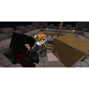2014_09_14_00.12.08.png