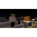 2014_09_14_00.12.00.png