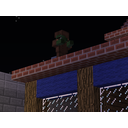 2014_09_13_23.27.00.png