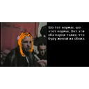 l_1840c5d8.png