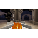 2014_09_14_11.25.55.png