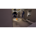 2014_09_14_11.26.09.png