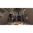 2014_09_14_11.26.21.png