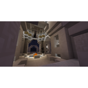 2014_09_14_11.26.30.png