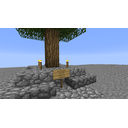2014_09_14_12.18.51.png
