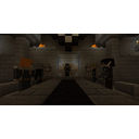2014_09_14_16.05.24.png