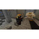 2014_09_14_17.24.33.png