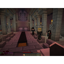 2014_09_14_17.16.18.png