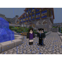 2014_09_14_16.30.22.png