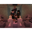2014_09_14_16.53.51.png