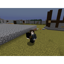 2014_09_14_16.26.14.png