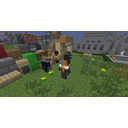 2014_09_10_16.49.23.png