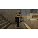 2014_09_15_00.08.20.png