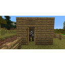 2014_09_15_18.12.41.png