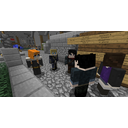 2014_09_15_16.05.34.png