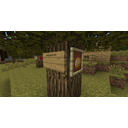 2014_09_15_18.14.20.png