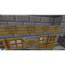 snimok13.png