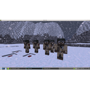 snimok15.png