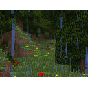 2014_09_16_02.20.54.png