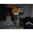 2014_09_17_01.30.45.png