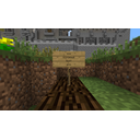 2014_09_17_15.19.24.png