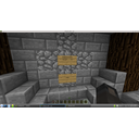 snimok21.png