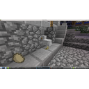 snimok23.png