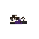 download_3_.png