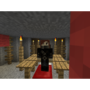 2014_04_03_11.51.40.png