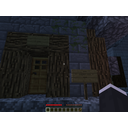 2014_09_19_18.22.05.png