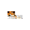 veliaolder.png