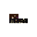 oneeyedblindrina.png