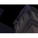 2014_09_20_23.45.22.png