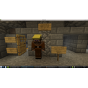 snimok27.png