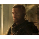 screenshot.jpg