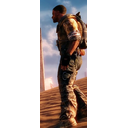 screenshot.jpg
