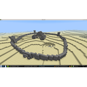 snimok28.png