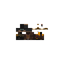 download_8_.png